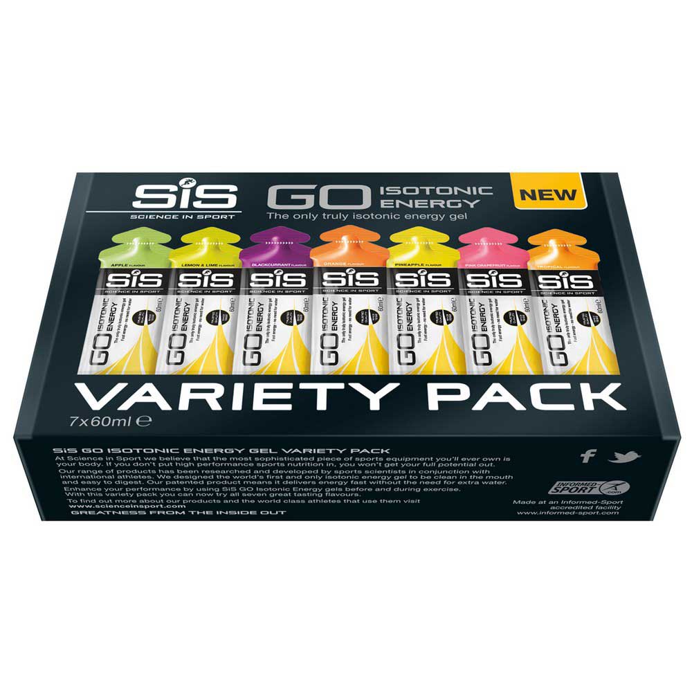 sis-assorted-flavours-energy-gel-go-60ml