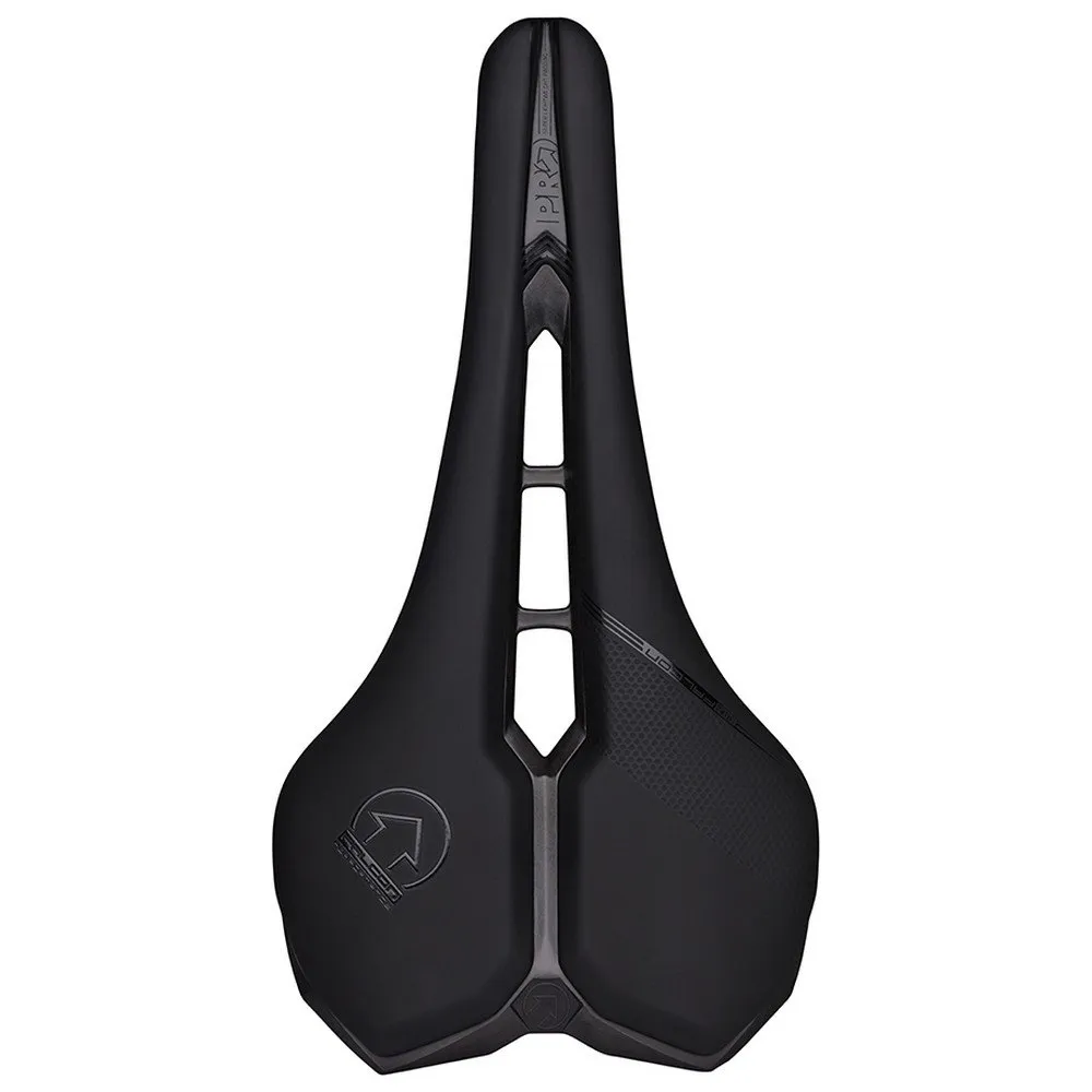 PRO Selim Falcon Performance, Preto | Bikeinn