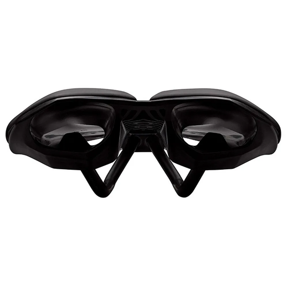 PRO Selim Falcon Performance, Preto | Bikeinn