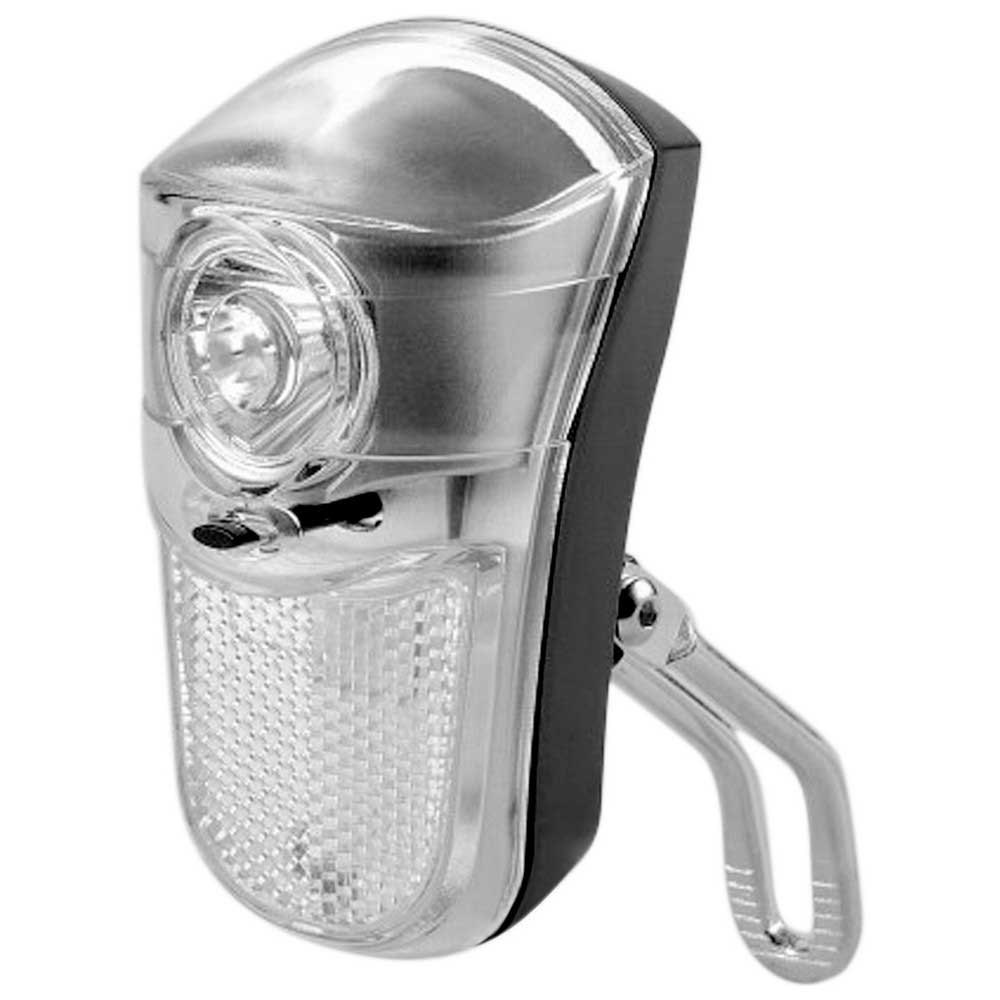 oxford-brightspot-led-koplamp
