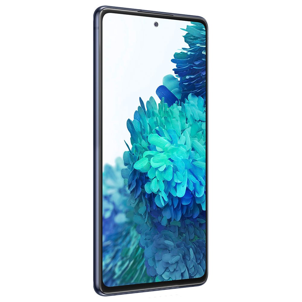 Samsung Galaxy S20 FE 5G 6GB/128GB 6.5´´ Smartphone
