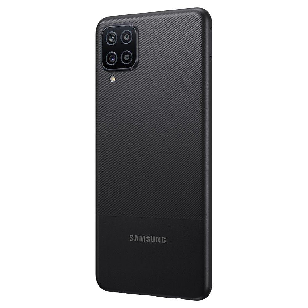Samsung Galaxy A12 4GB/64GB 6.5´´