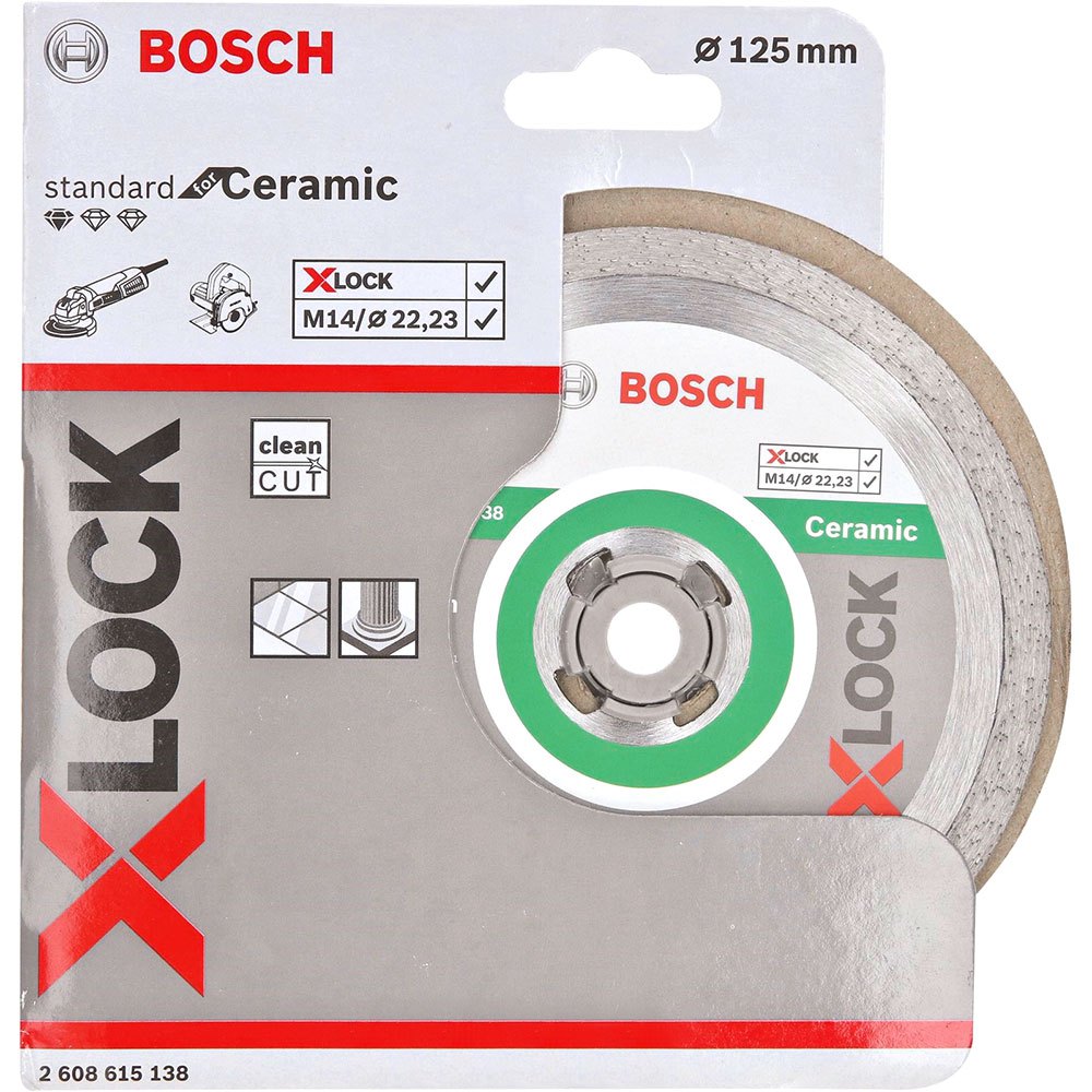 bosch-ディスク-x-lock-dia-ts-125x-22-23-stc