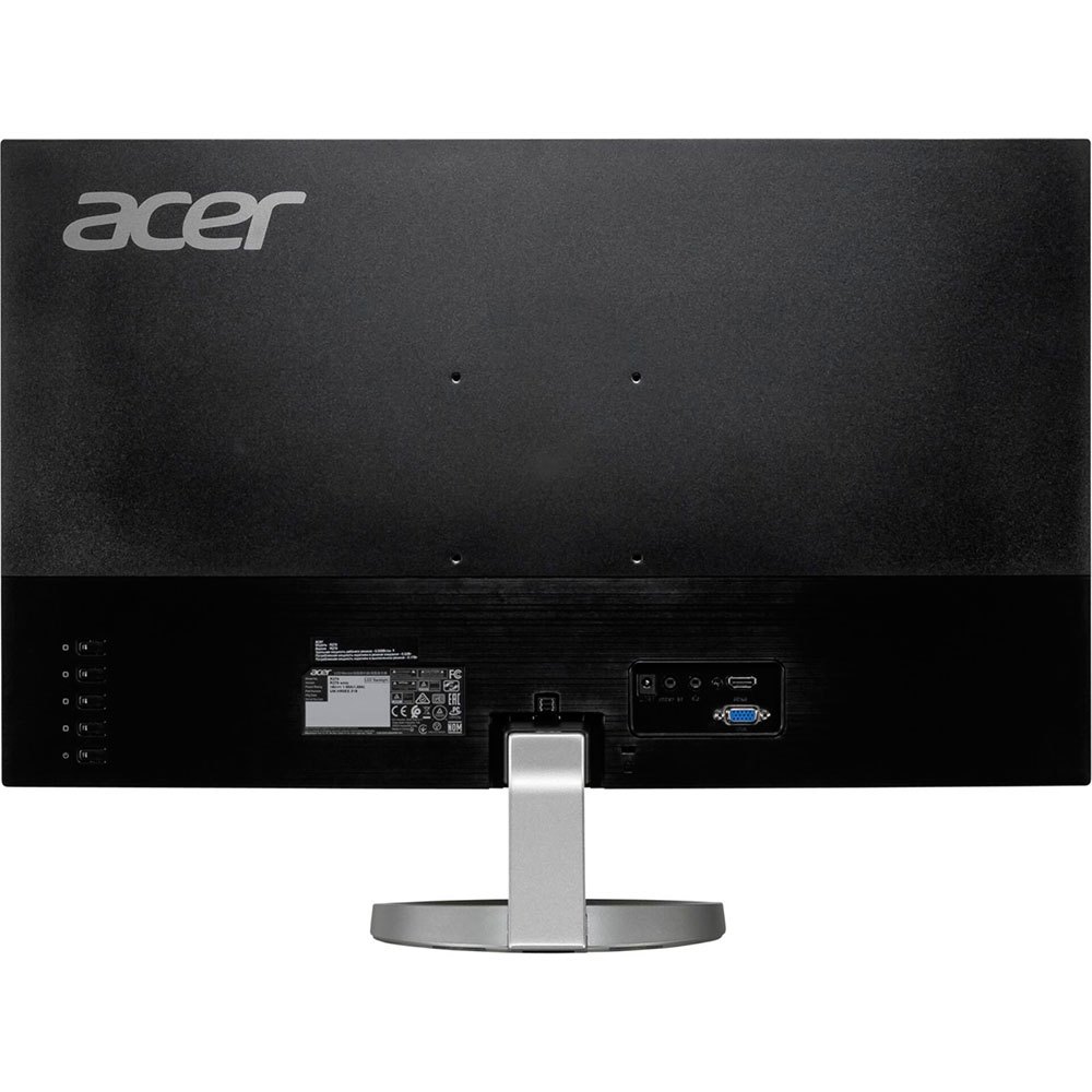 Acer R270smix 27´´ Full HD LED モニター 60Hz