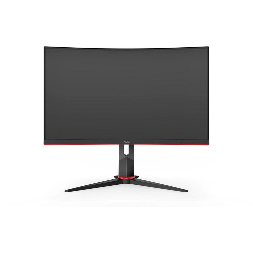 Aoc C27G2ZU 27´´ Full HD LED Gaming-monitor