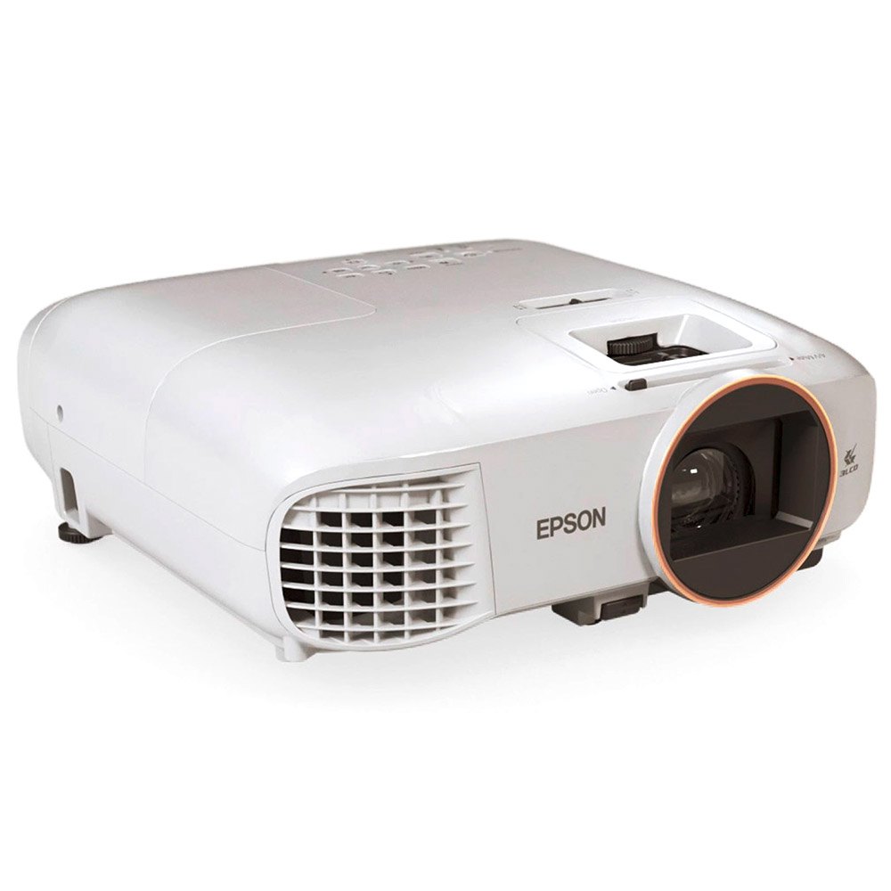 Epson EH TW5820 Projector