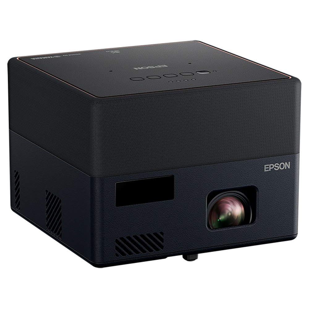 Epson Projektori EF-12