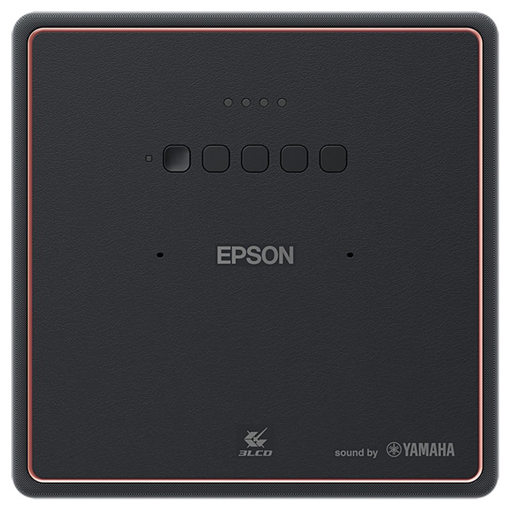 Epson Projektori EF-12