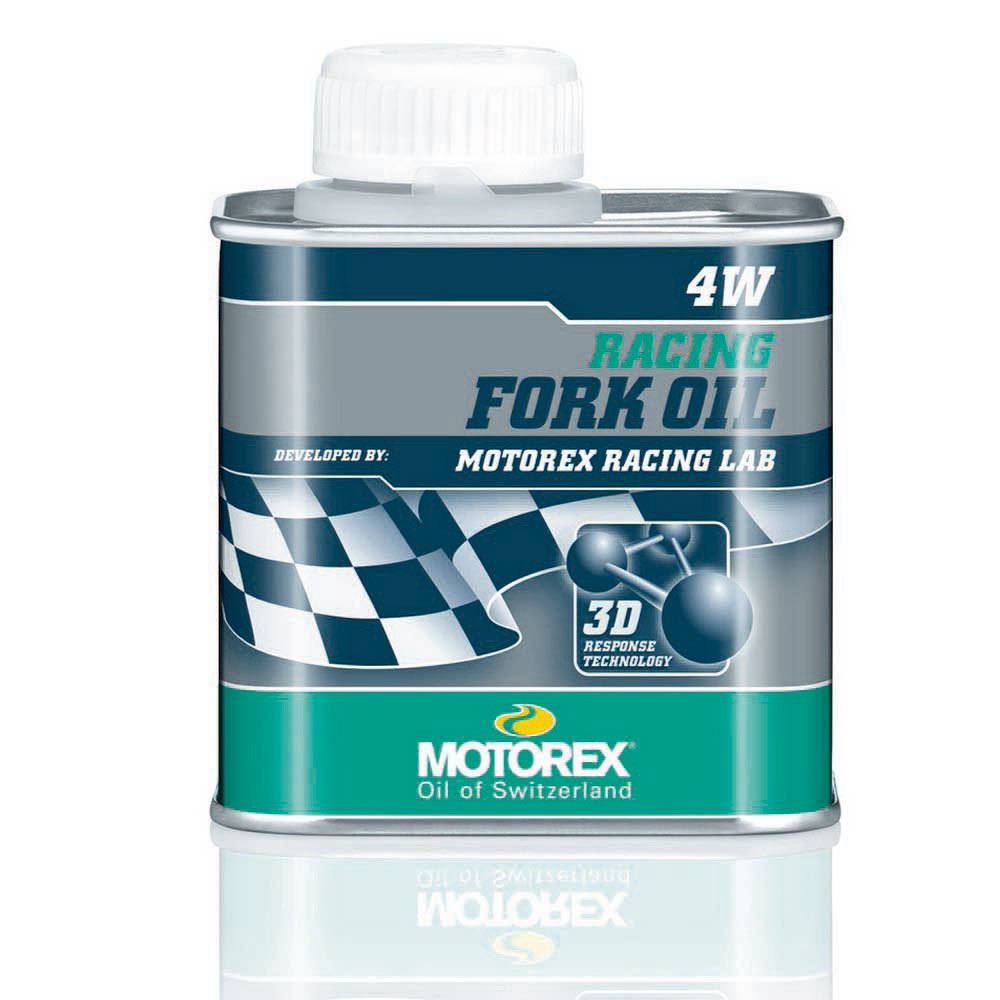 motorex-gaffelolja-racing-4w-250ml