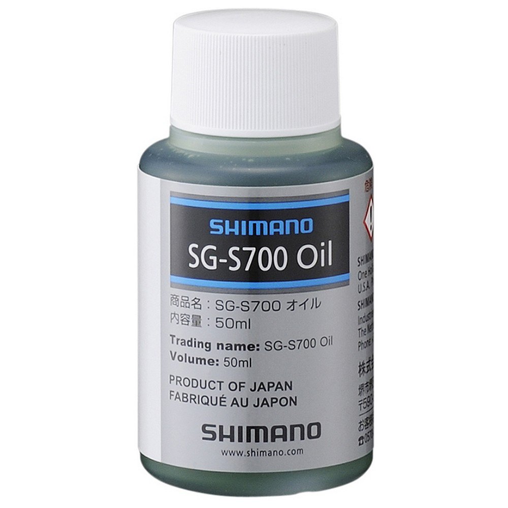 shimano-olja-alfine-sg-s700-50ml