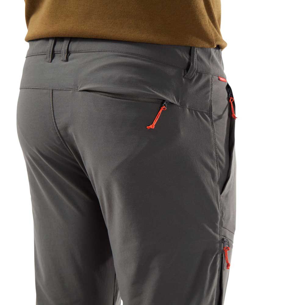 Craghoppers Pantalones NoseLife Pro Active
