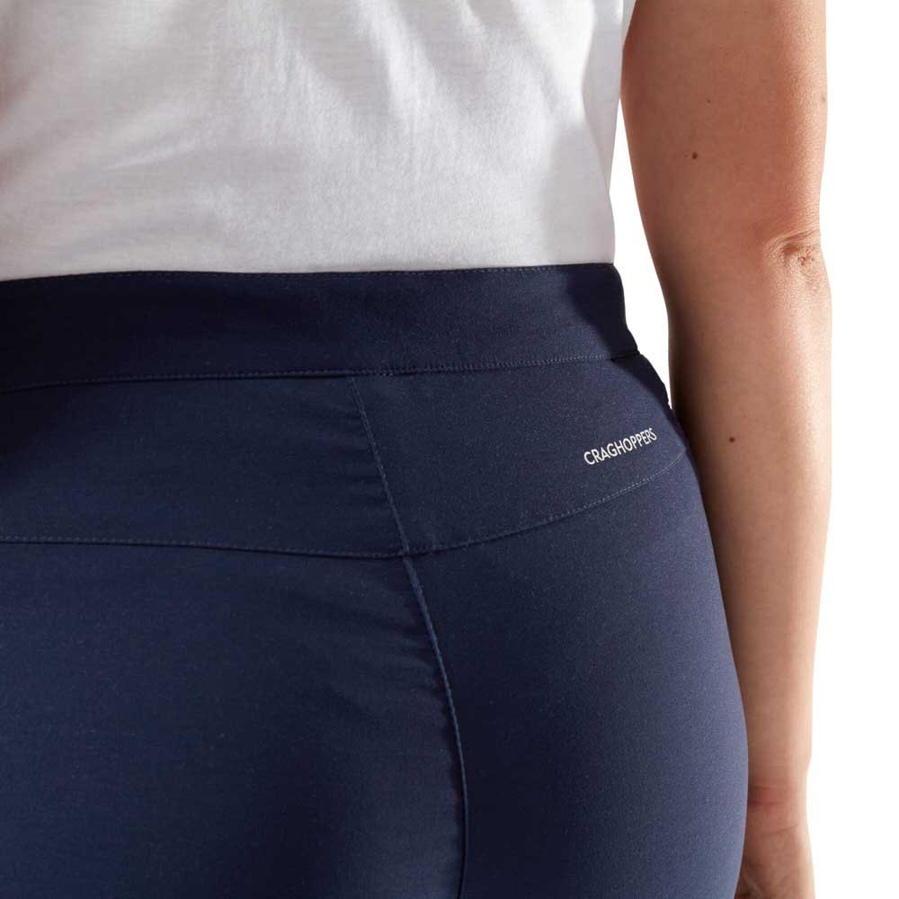 Craghoppers Pantalones NoseLife Pro Active
