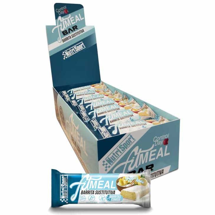 nutrisport-fit-meal-37.5g-28-units-yogurt-and-lemon-energy-bars-box