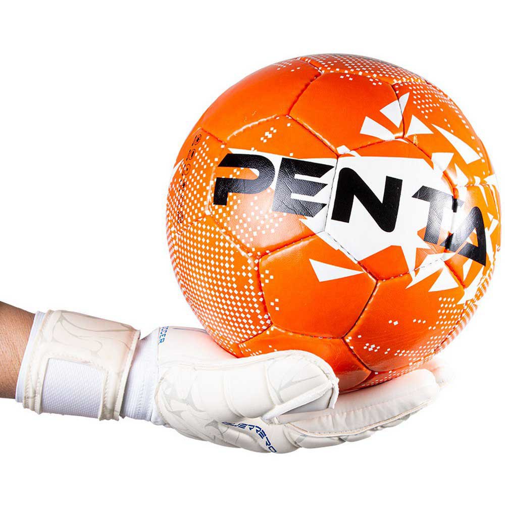 Ho soccer Balón Fútbol Penta 600