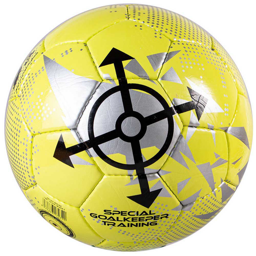 Ho soccer Reflex Voetbal Bal