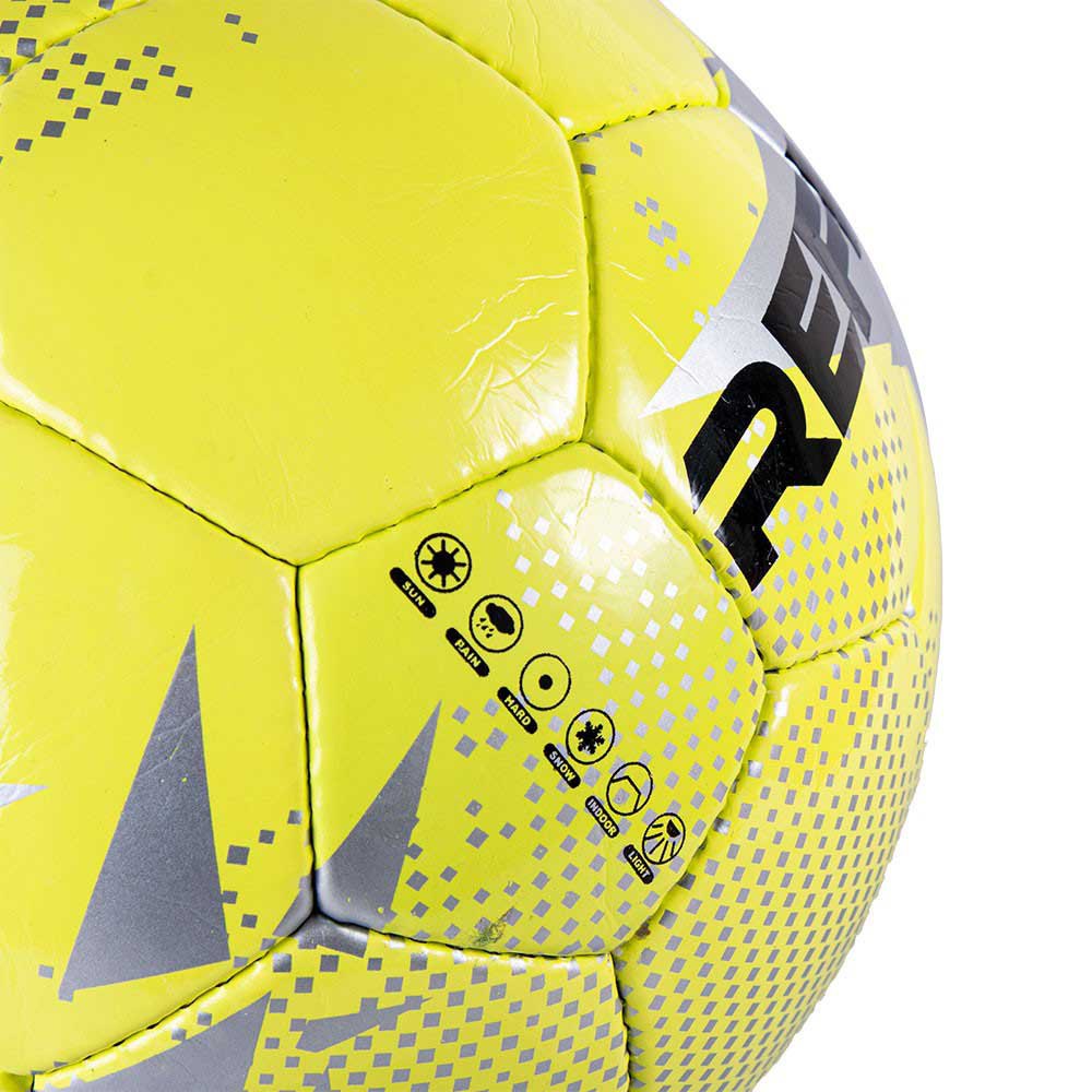 Ho soccer Balón Fútbol Reflex