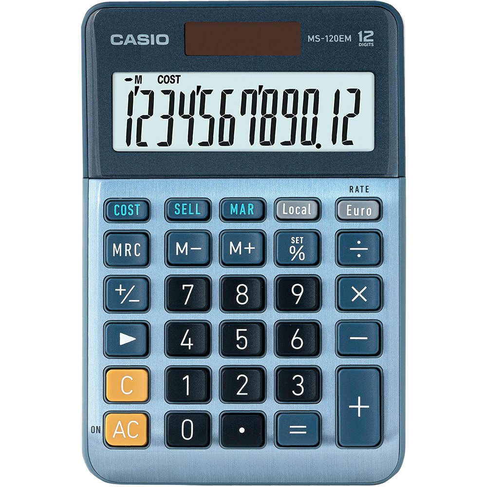 casio-kalkulator-ms-120em