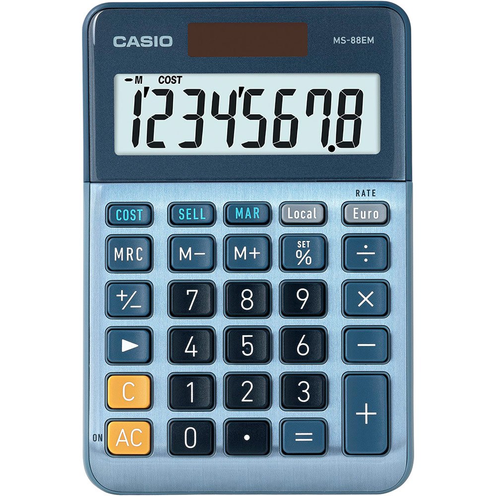 casio-kalkulator-ms-88em