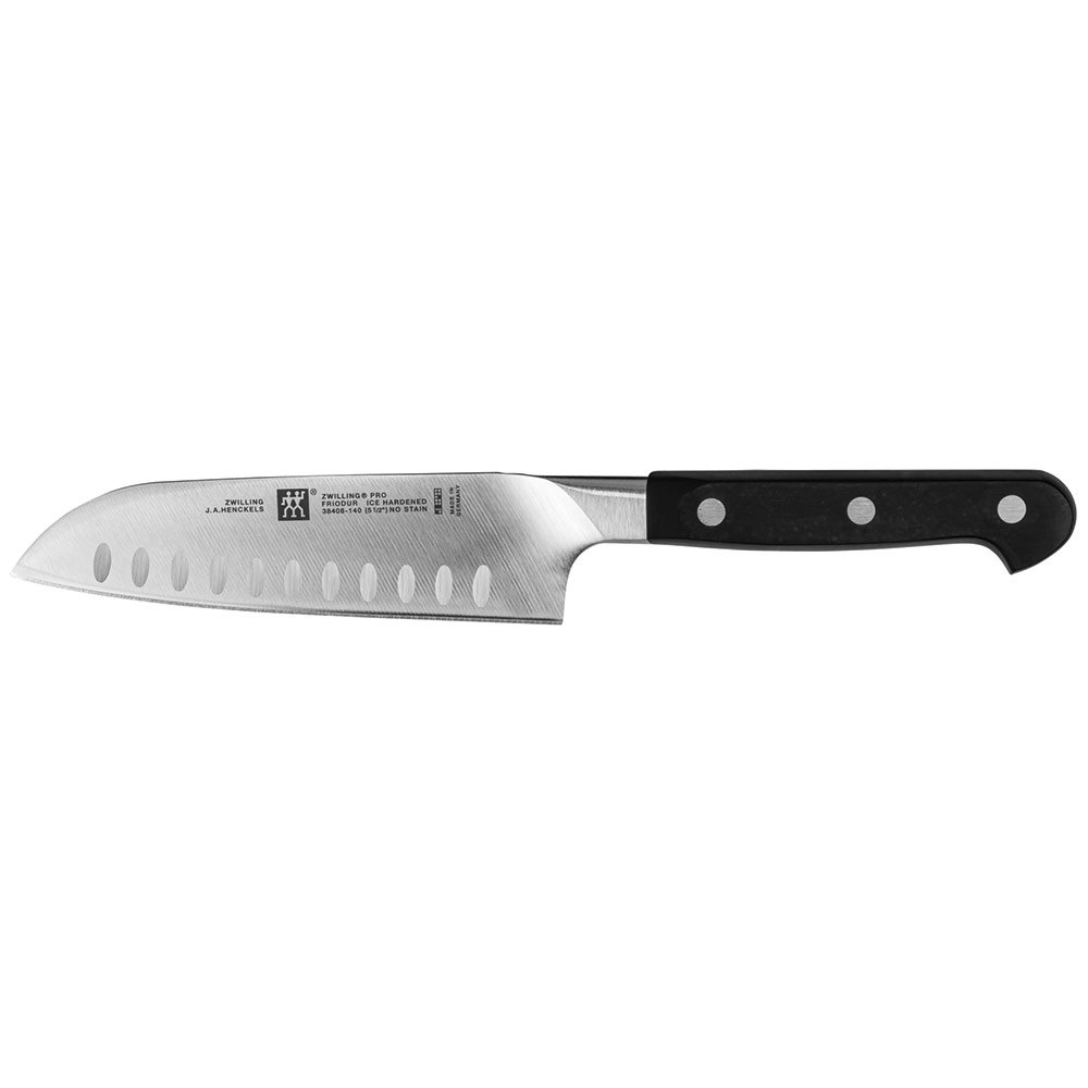 zwilling-coltello-pro-cooking-14-cm