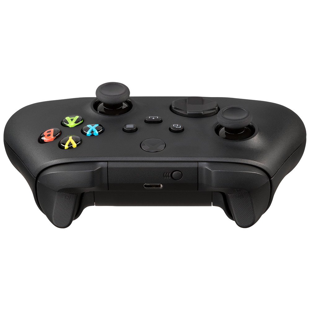 XBOX Xbox One Bezprzewodowy kontroler z kablem USB-C
