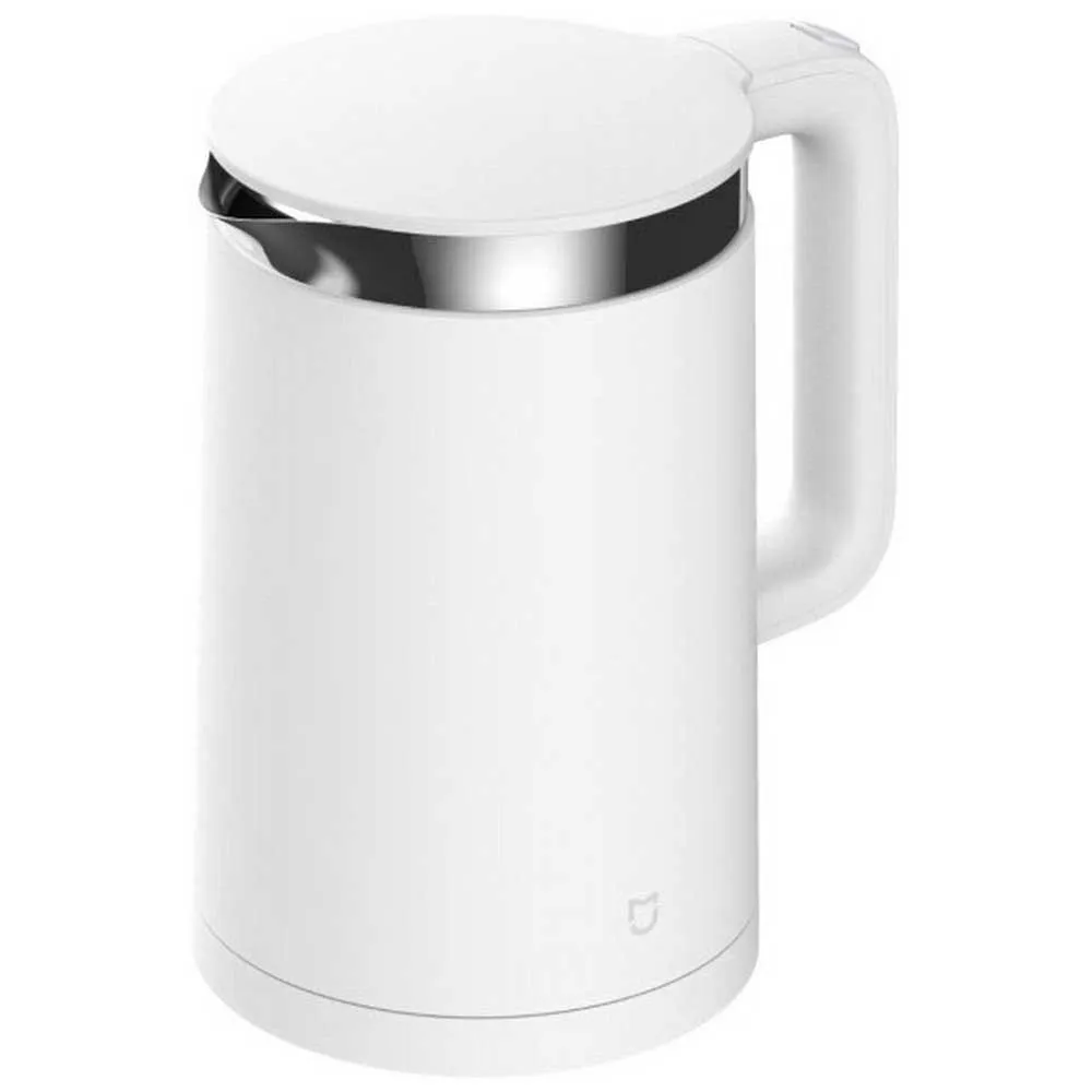 Xiaomi MI Smart Pro 1.5L 1800W Kettle Water White Techinn