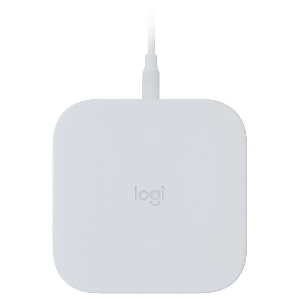 logitech-cargador-powered-pad-charging-dock