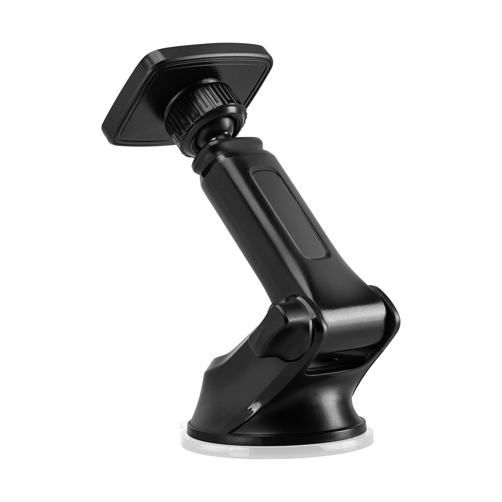 Acme PM1206 Magnetic Dash Smartphone Car Mount Support