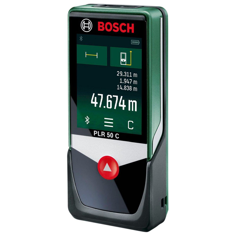 bosch-plr50c-weu-measurer