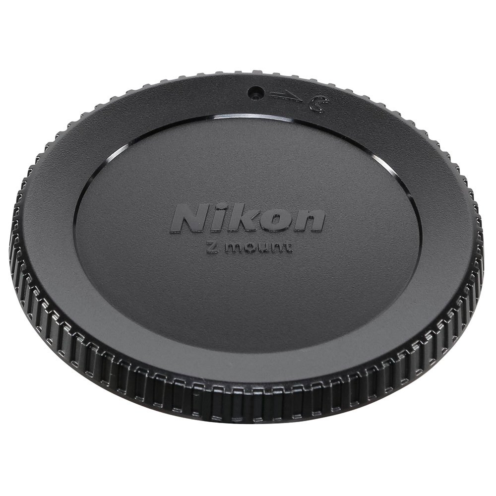 nikon-렌즈-캡-bf-n1-camera-body-cap-z