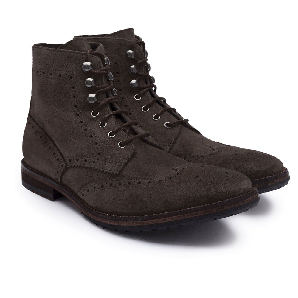 hackett-brgue-washed-suede-oiled-booties