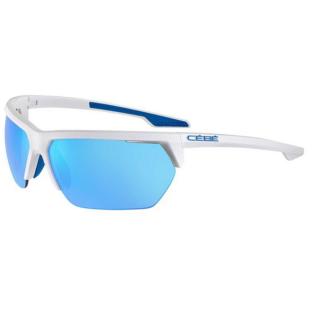 cebe-lunettes-de-soleil-cinetik-2.0-avec-lentilles-interchangeables