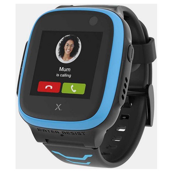 xplora-smartwatch-x5-play