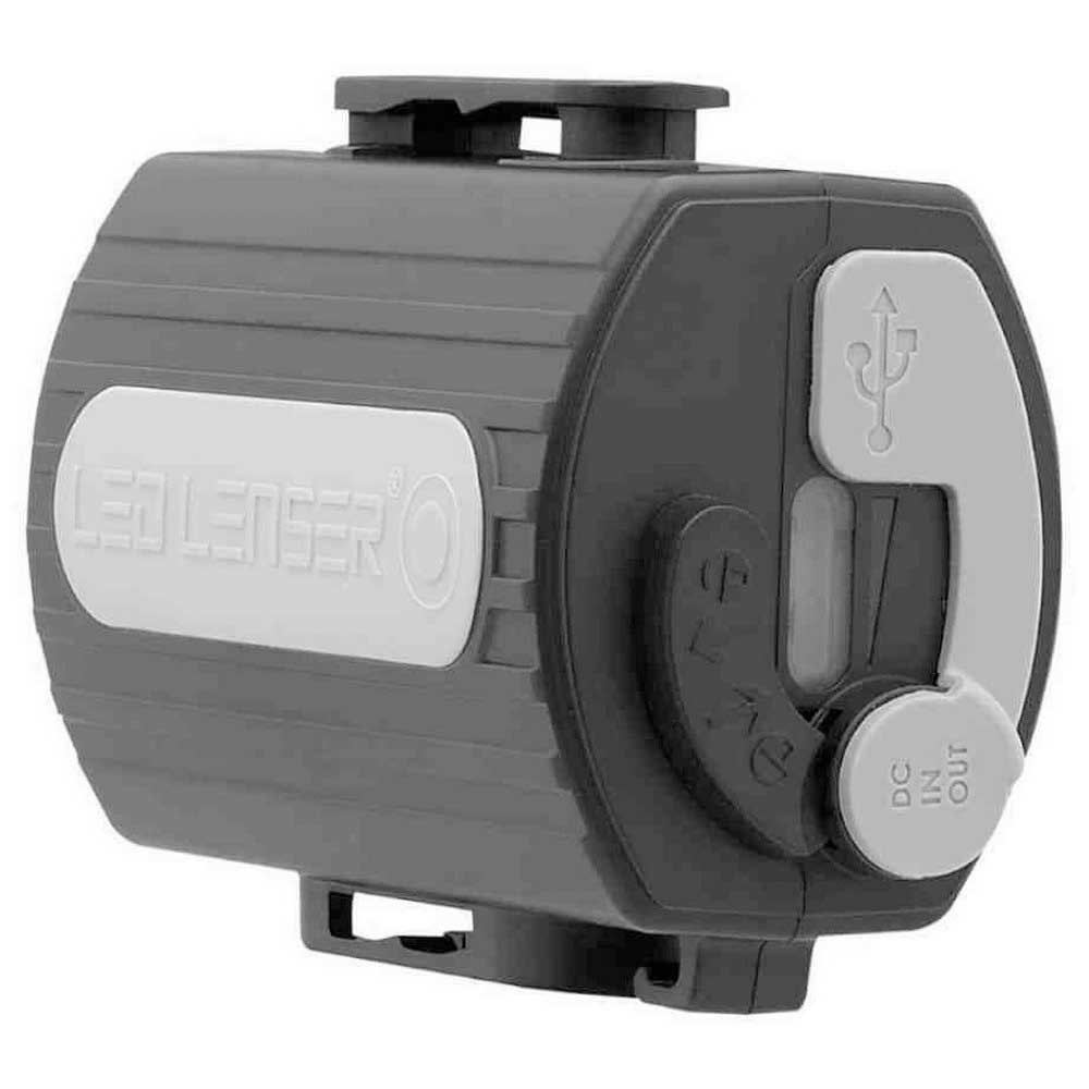 led-lenser-bateria-de-litio-power-box-6200mah-xeo-h14r.2-h7.2-h7r.2