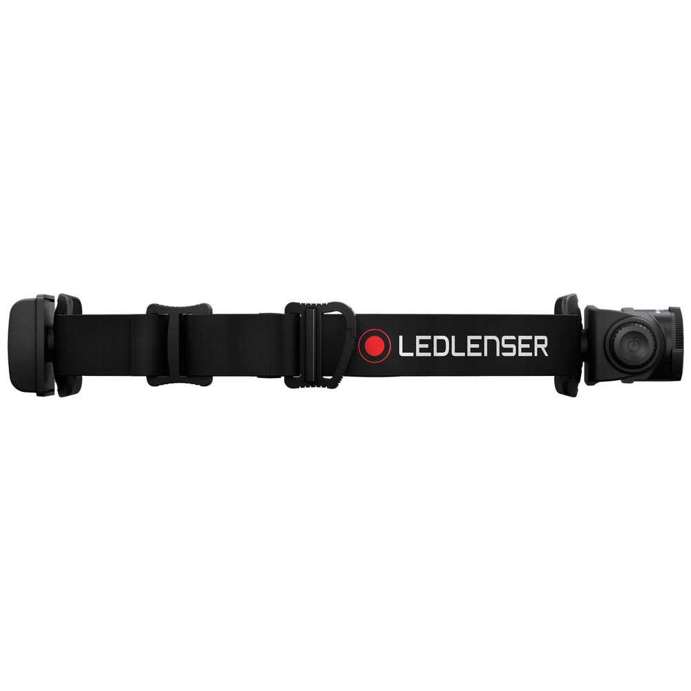 Led lenser H5R Core Koplamp