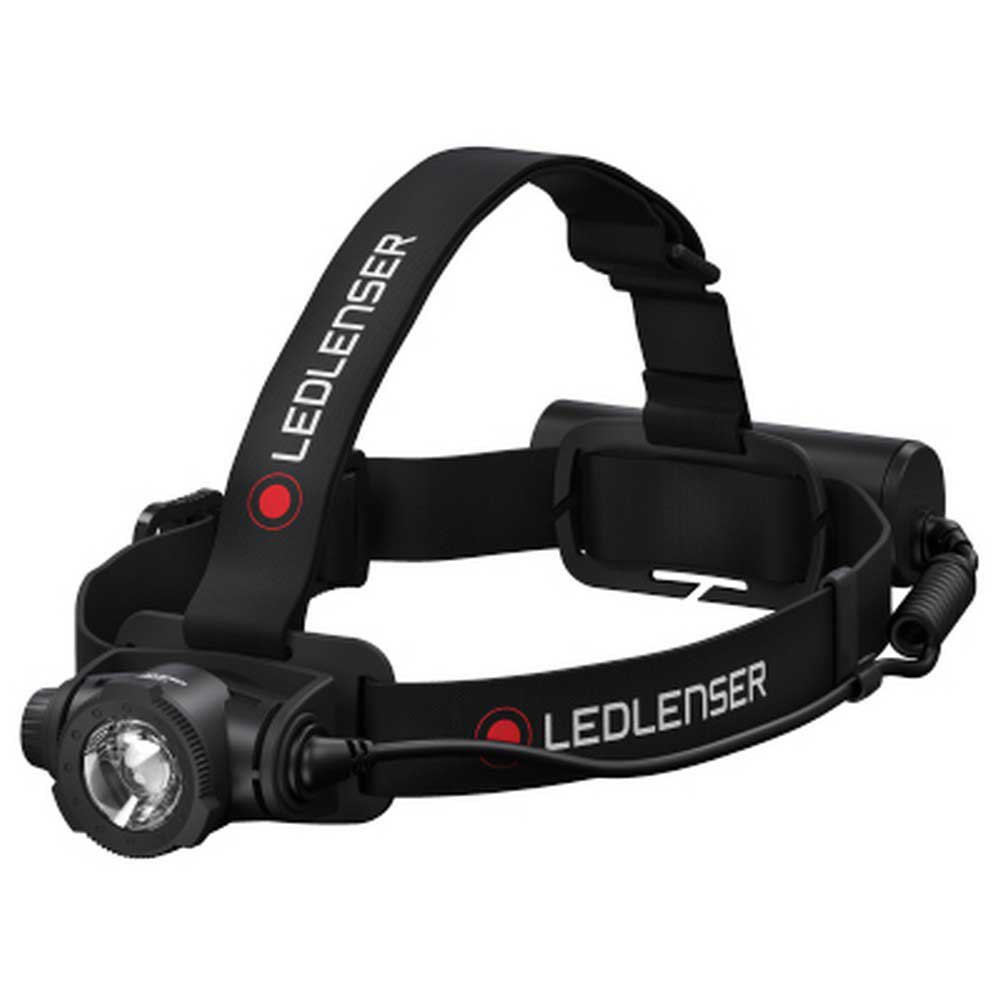 led-lenser-lampe-frontale-h7r-core