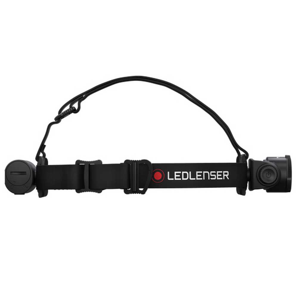 Led lenser H7R Core Headlight