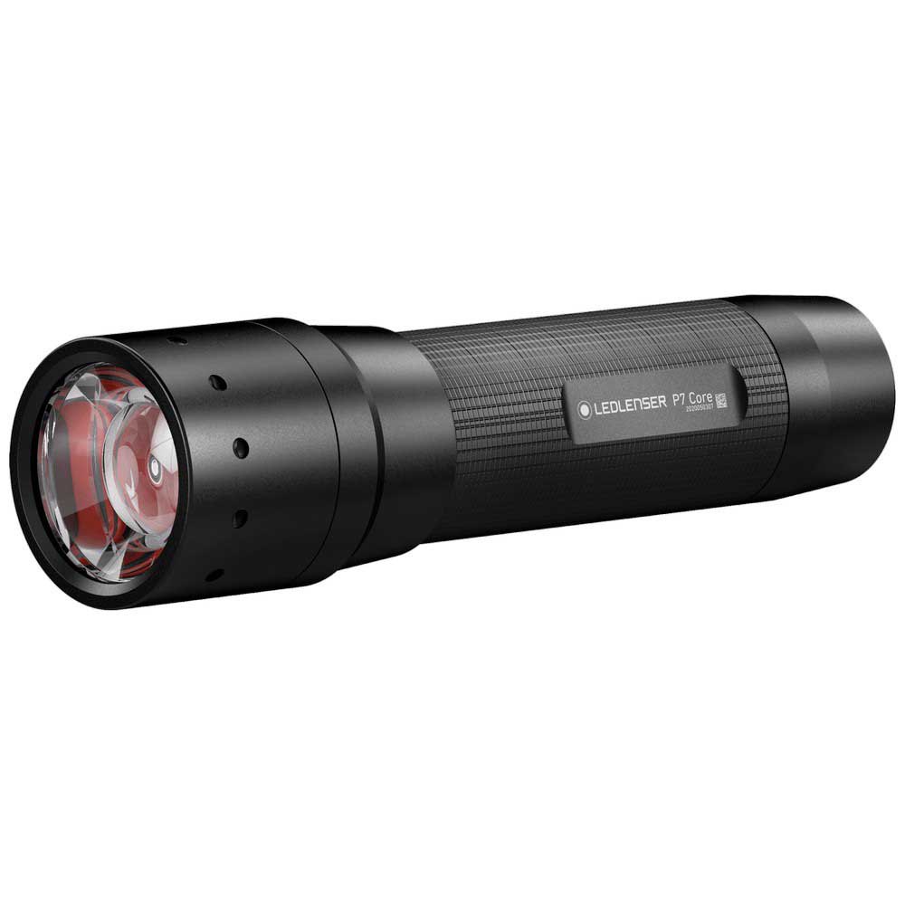 Led lenser Lampe Torche P7 Core