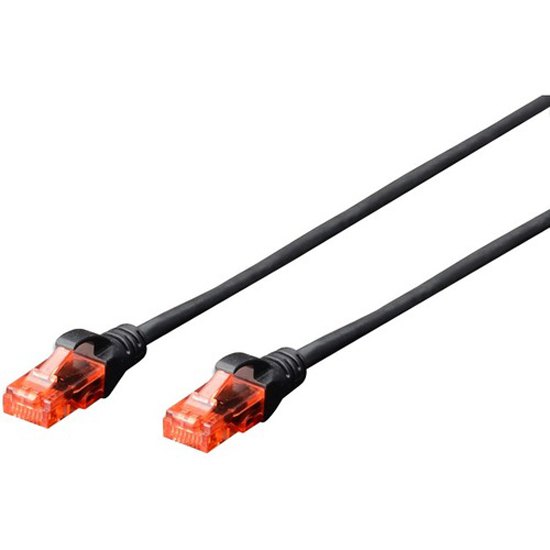assmann-cat-6-s-ftp-2-m-network-cable