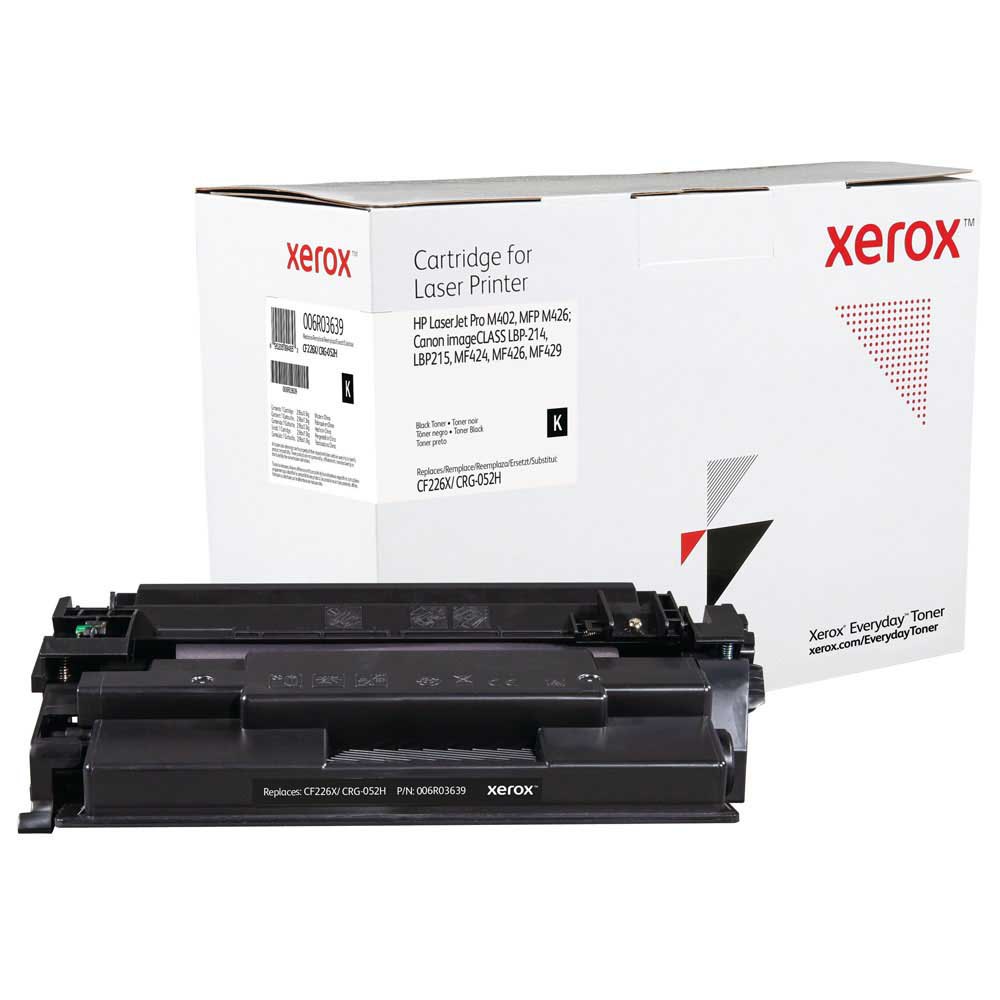 xerox-006r03639-toner