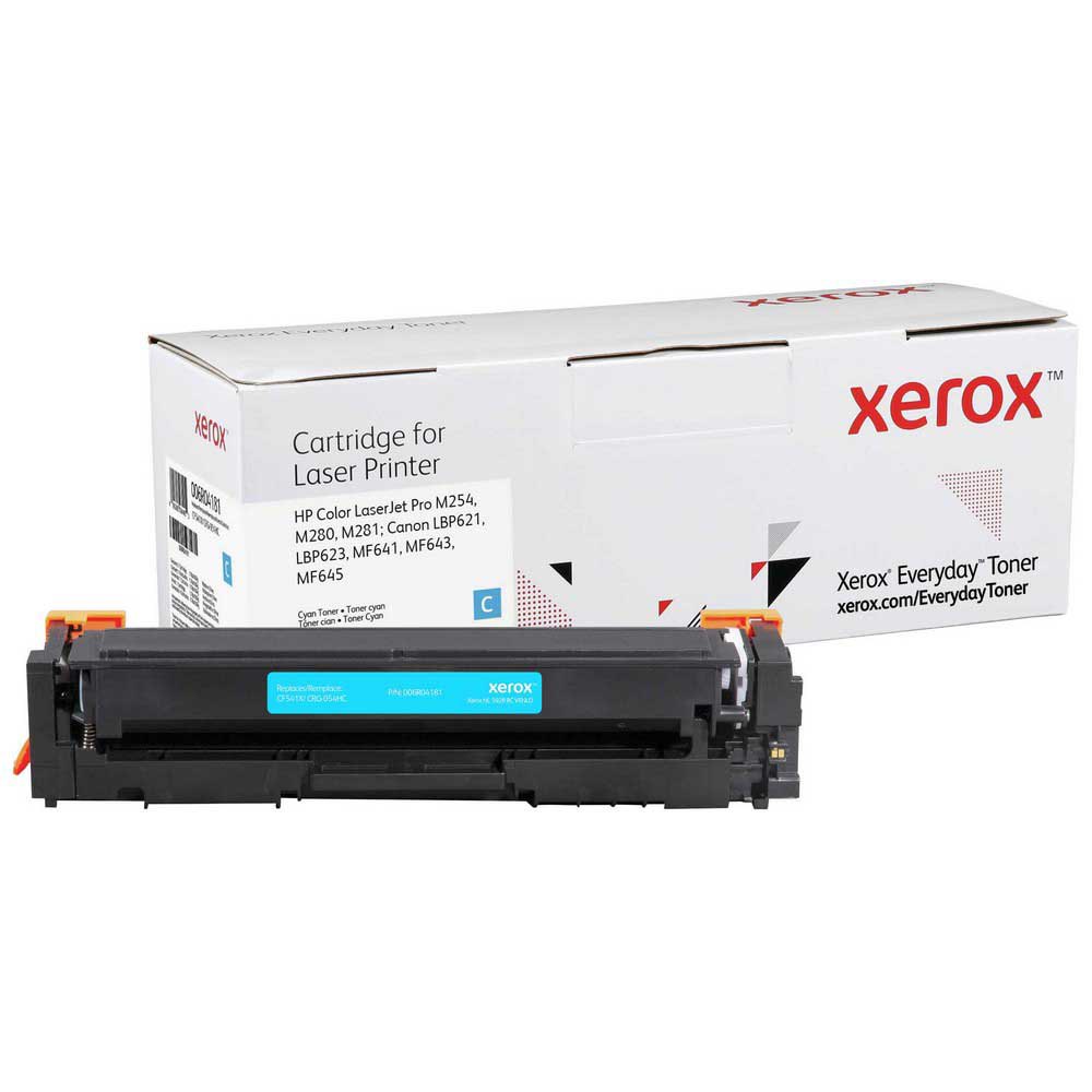xerox-toner-006r04181