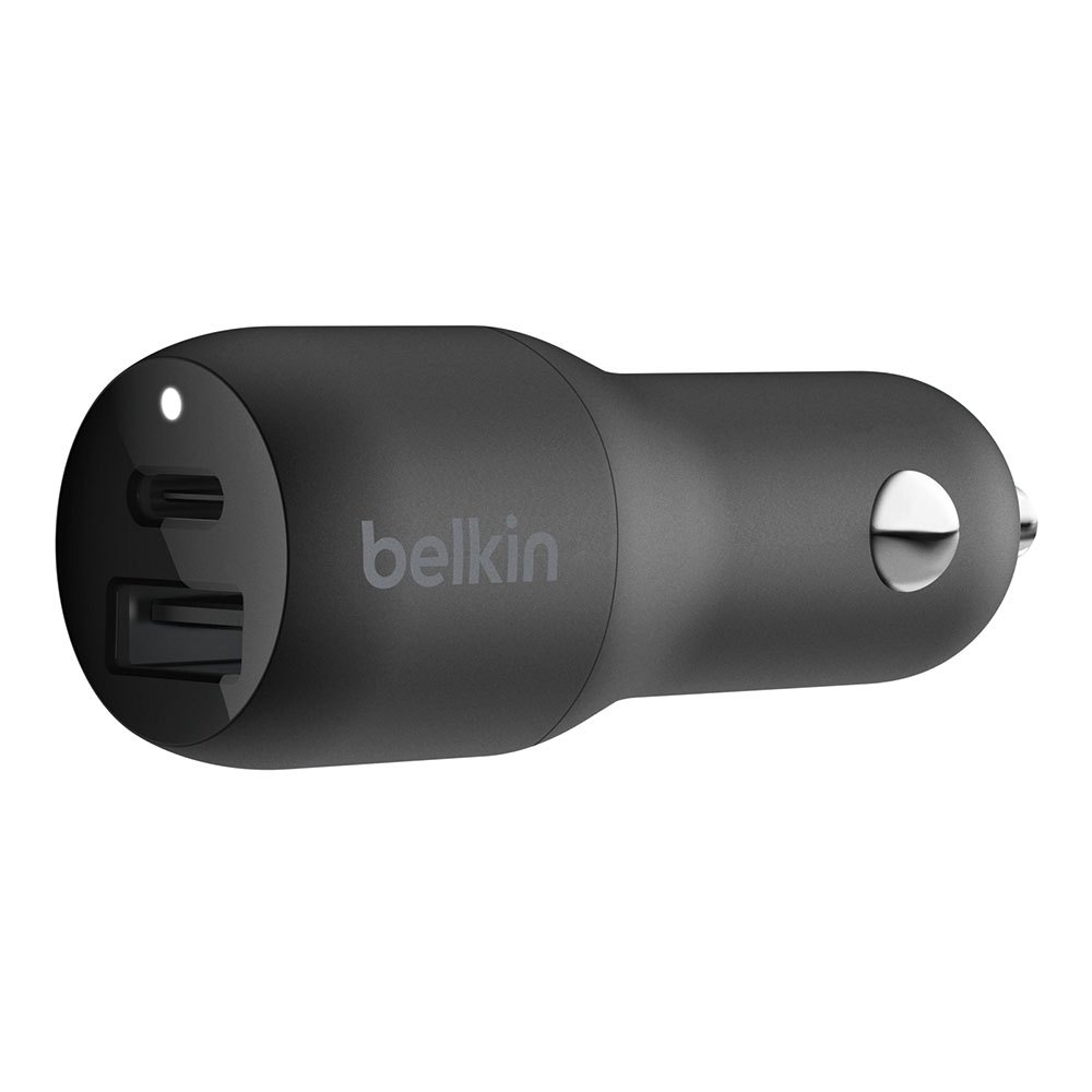 belkin-cargador-ccb003btbk-dual-32w-pd-20w-usb-c-12w-usb-a