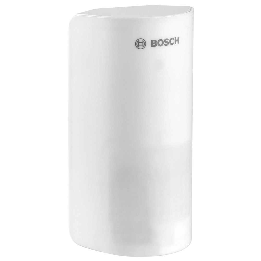 Bosch Smart Home Motion Sensor