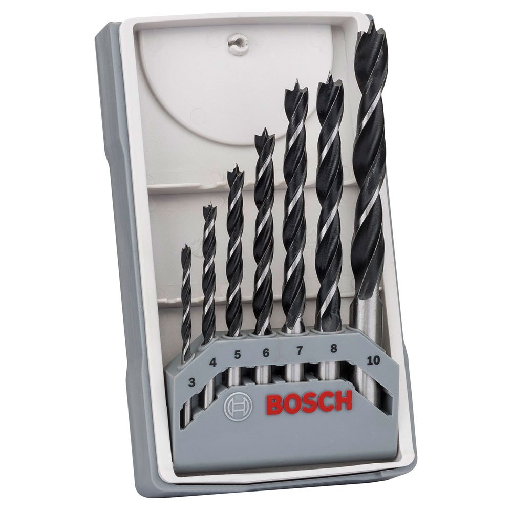 bosch-tr--x-pro-line-3-10-mm-7-stykker