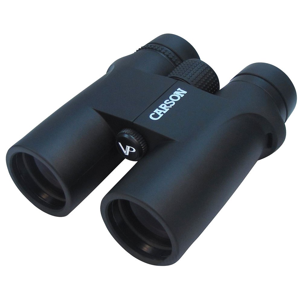 carson-optical-binocolo-vp-042-10x42-mm
