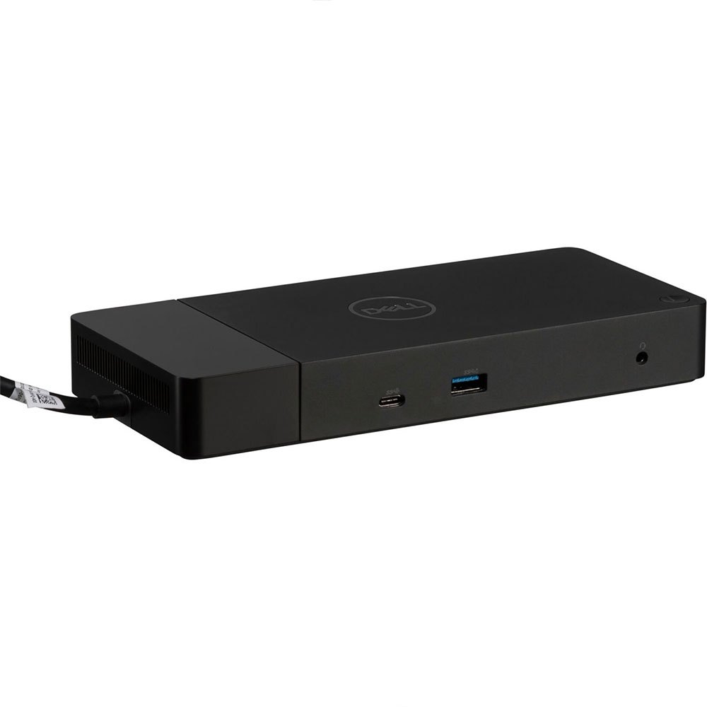 PC/タブレット PC周辺機器 Dell WD19 130W Docking Station