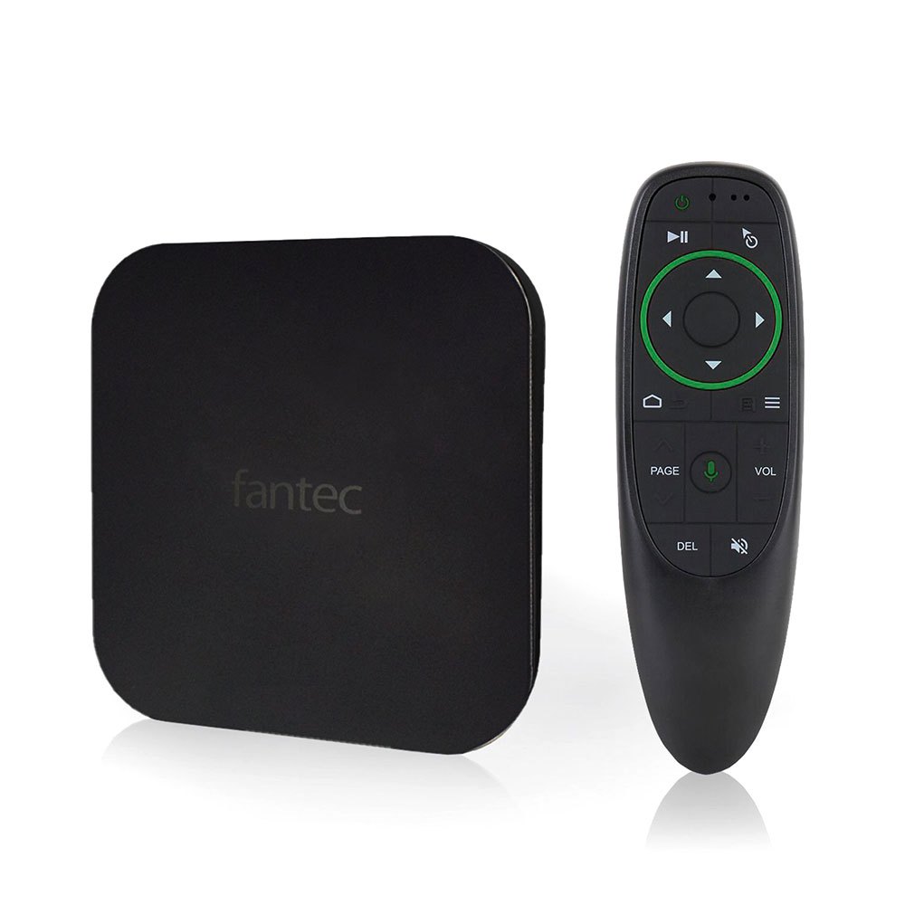 fantec-reproductor-multimedia-4ks7800air-android-tv-4gb-64gb