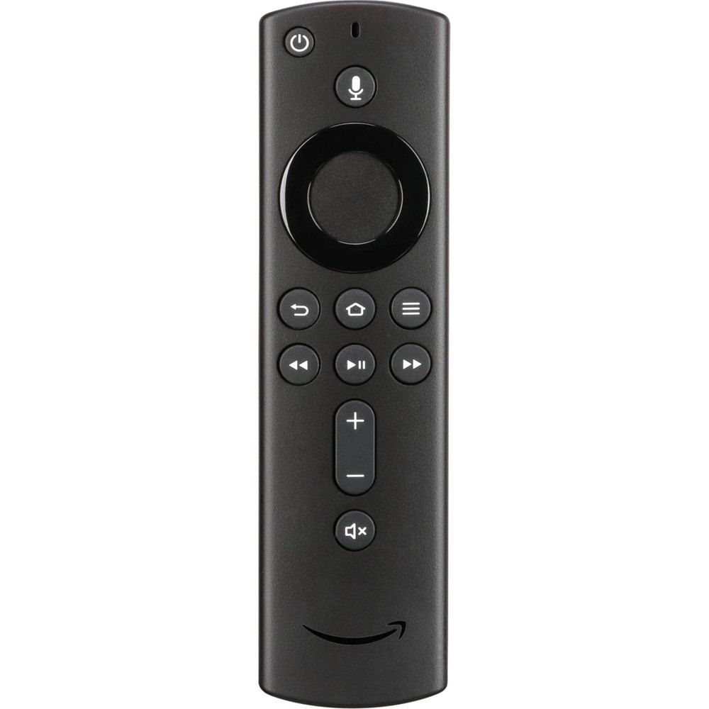 Kindle Amazon Fire TV Stick 2020 Μέσα Ενημέρωσης Παίχτης