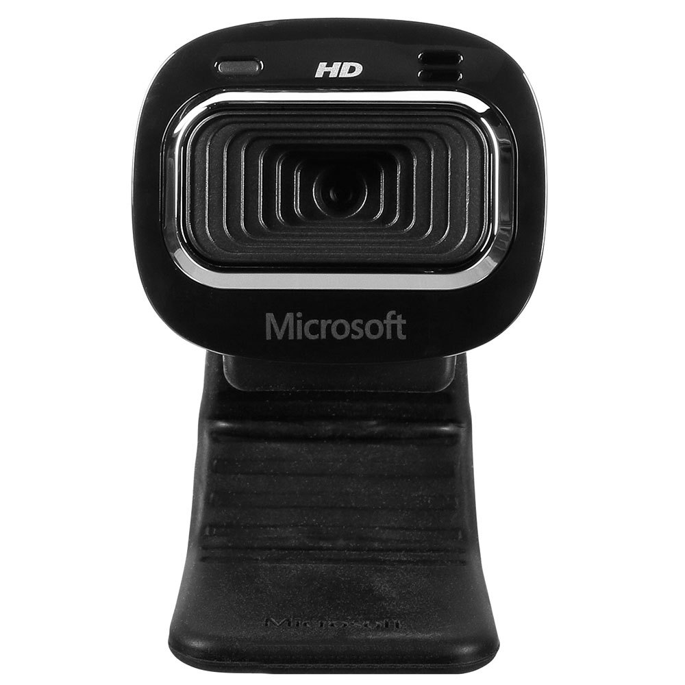 microsoft-webkamera-lifecam-hd-3000