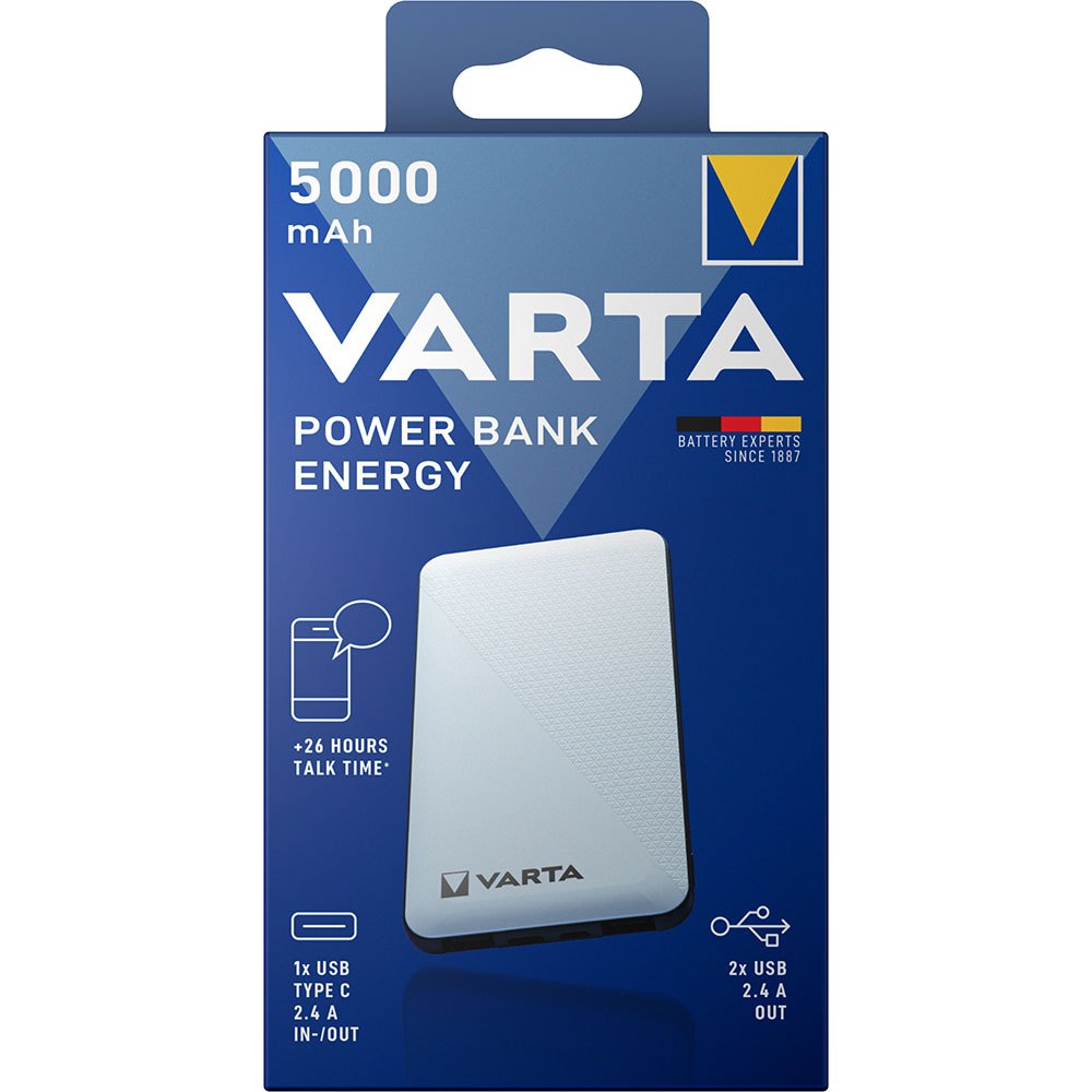 varta-batterie-externe-energy-5.000mah-2xusb-a-1xusb-c