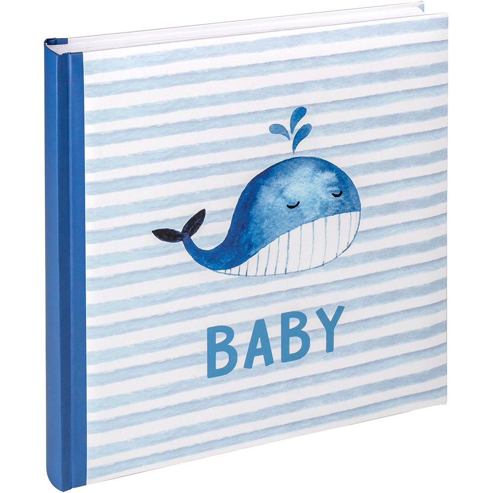 walther-uk183l-samoa-baby-28x30.5-cm-50-pages-album